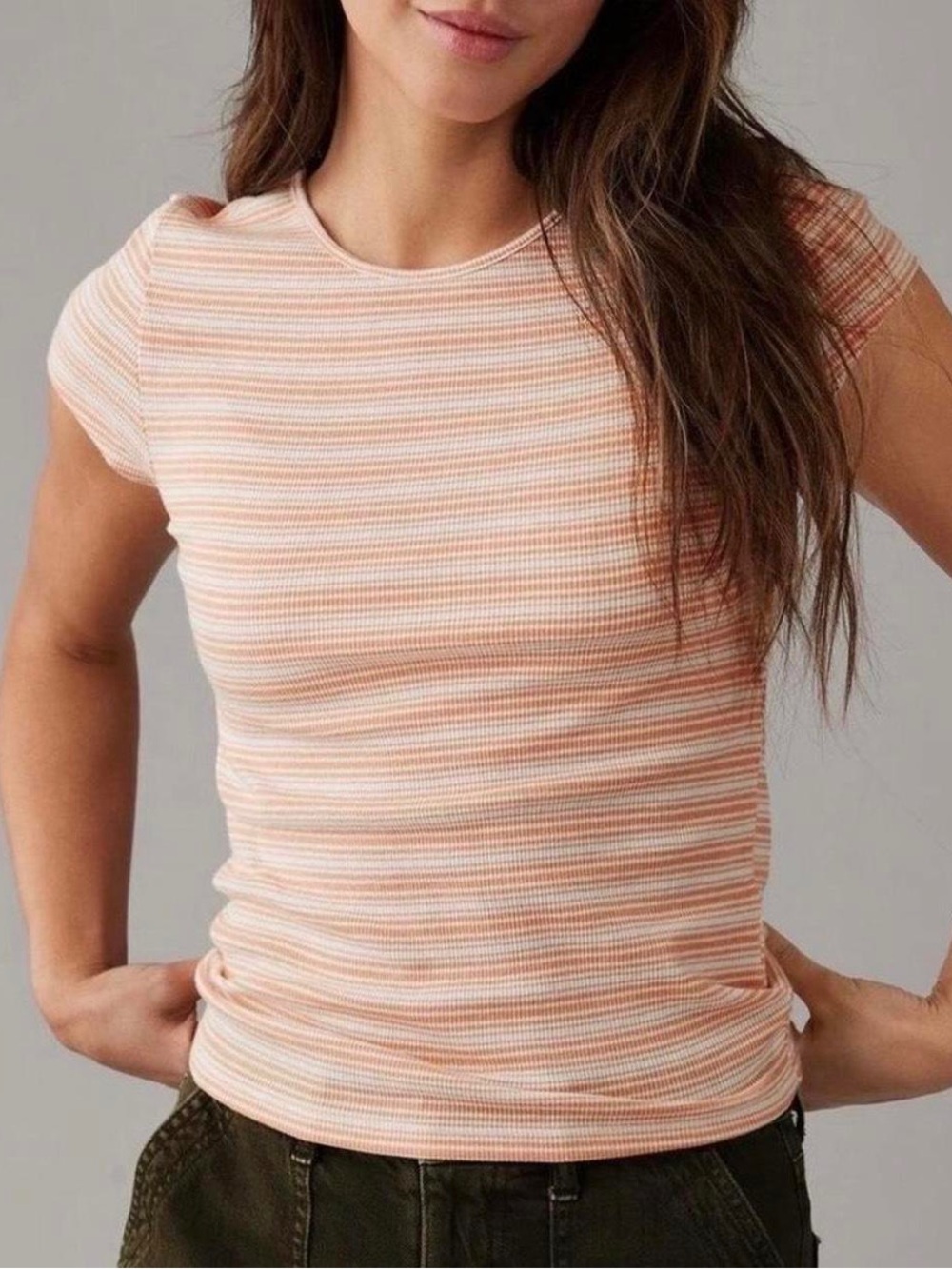 American Eagle T-Shirt